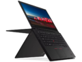 Test product -2