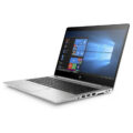 HP EliteBook 840 G5 G6 - Image 2