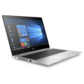 HP EliteBook 840 G5 G6 - Image 3