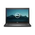 Dell Latitude 7280 - Image 2