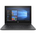 HP ProBook x360 11 G6 - Image 2