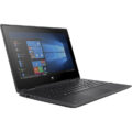 HP ProBook x360 11 G6 - Image 3