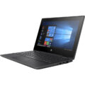 HP ProBook x360 11 G6 - Image 4