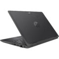 HP ProBook x360 11 G6 - Image 5