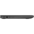HP ProBook x360 11 G6 - Image 6