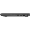 HP ProBook x360 11 G6 - Image 7