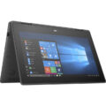 HP ProBook x360 11 G6