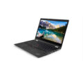 Lenovo Yoga 380/390