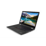 Lenovo Yoga 380/390