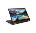Lenovo Yoga 380/390 - Image 2