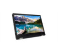 Lenovo Yoga 380/390 - Image 3