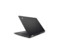Lenovo Yoga 380/390 - Image 4