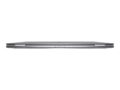 HP EliteBook x360 1030 G2 - Image 8