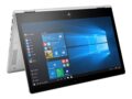 HP EliteBook x360 1030 G2 - Image 5