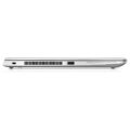 HP EliteBook 840 G5 G6 - Image 5