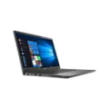 Dell Latitude 7400 - Image 3