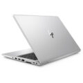 HP EliteBook 840 G5 G6 - Image 4