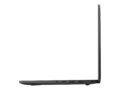 Dell Latitude 7480 - Image 5