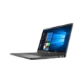 Dell Latitude 7400 - Image 4