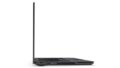 Lenovo ThinkPad T470 - Image 3