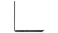 Lenovo Yoga 13 - Image 4