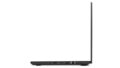 Lenovo ThinkPad T470 - Image 4