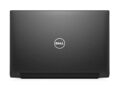 Dell Latitude 7280 - Image 4