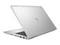HP EliteBook x360 1030 G2 - Image 10
