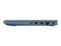 HP ProBook x360 11 G1,G3,G5,G7,G9 - Image 6