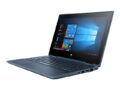 HP ProBook x360 11 G1,G3,G5,G7,G9 - Image 3