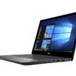 Dell Latitude 7480