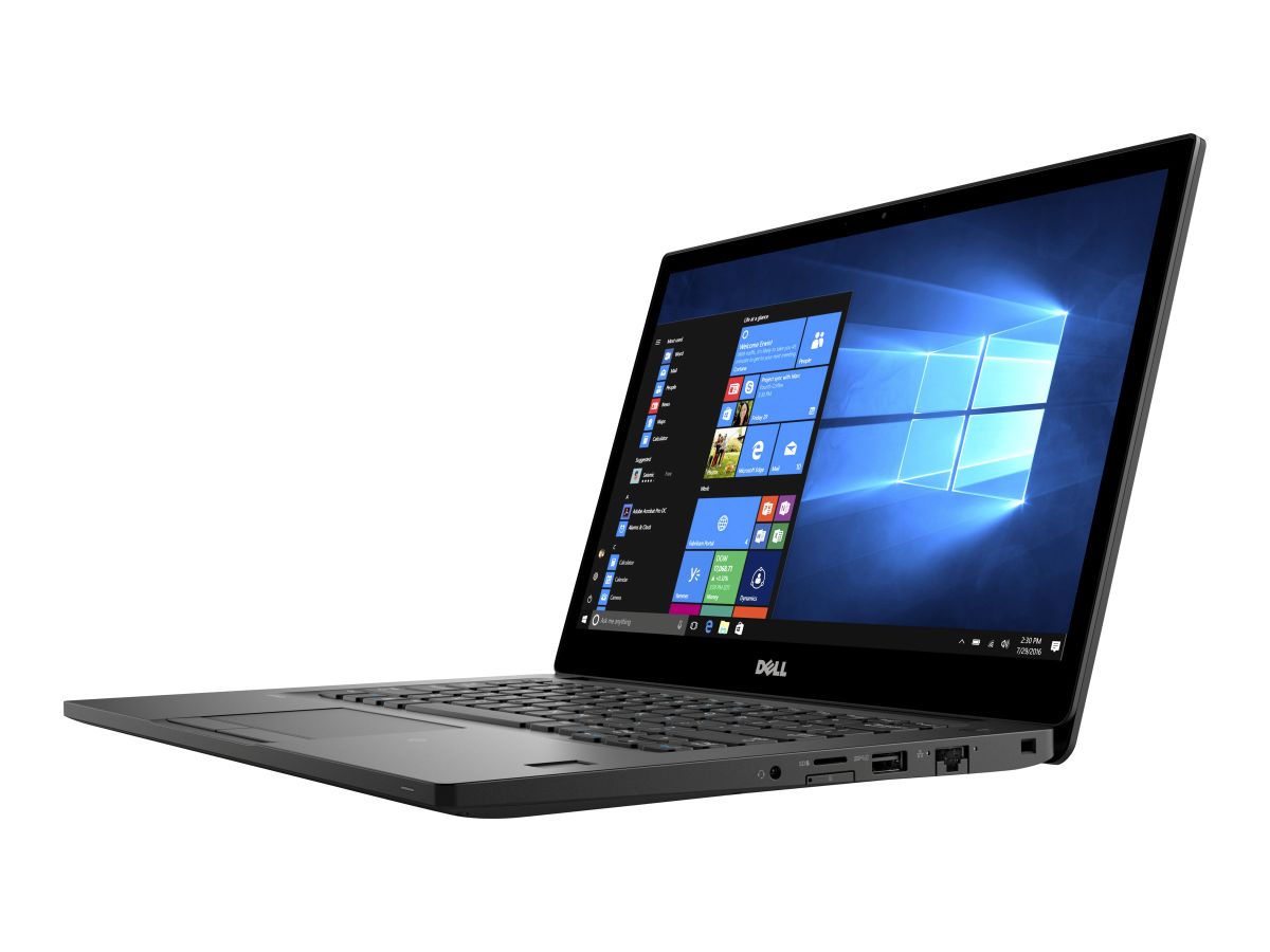 47995d25-69c2-4374-9be9-9239af20123c Dell Latitude 7480 - Image 1