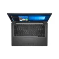 Dell Latitude 7400 - Image 2