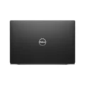 Dell Latitude 7400 - Image 7