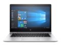 HP EliteBook x360 1030 G2 - Image 2