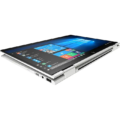 HP EliteBook x360 1030 G3 G5 - Image 3