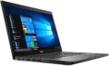 Dell Latitude 7490 - Image 2
