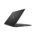 Dell Latitude 7400 - Image 6