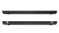 Lenovo ThinkPad T470 - Image 5