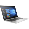 HP EliteBook x360 1030 G3 G5 - Image 2