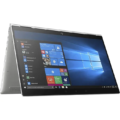 HP EliteBook x360 1030 G3 G5