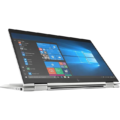 HP EliteBook x360 1030 G3 G5 - Image 5