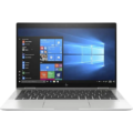 HP EliteBook x360 1030 G3 G5 - Image 6