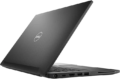 Dell Latitude 7280 - Image 3