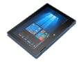HP ProBook x360 11 G1,G3,G5,G7,G9 - Image 2