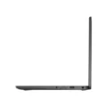 Dell Latitude 7400 - Image 5
