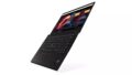 Lenovo ThinkPad X1 Carbon - Image 2