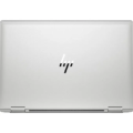 HP EliteBook x360 1030 G3 G5 - Image 7