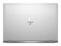 HP EliteBook x360 1030 G2 - Image 9