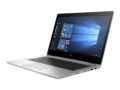 HP EliteBook x360 1030 G2 - Image 3